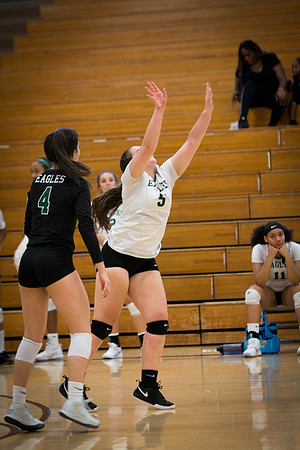 CHHS Senior Night-79