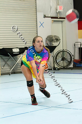 AVA Action-7