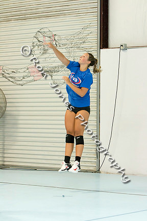 AVA Action-10