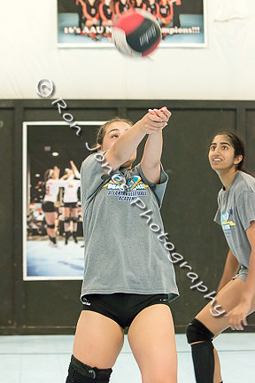 AVA Action-13