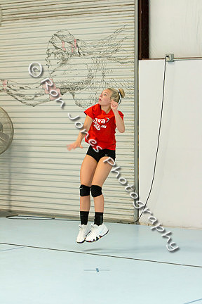 AVA Action-25
