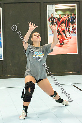 AVA Action-36