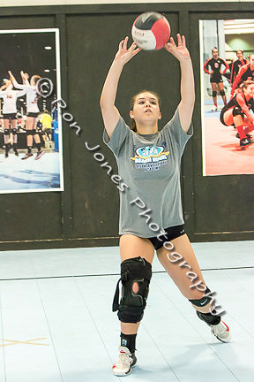 AVA Action-37