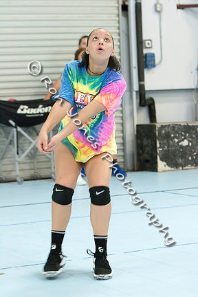 AVA Action-57