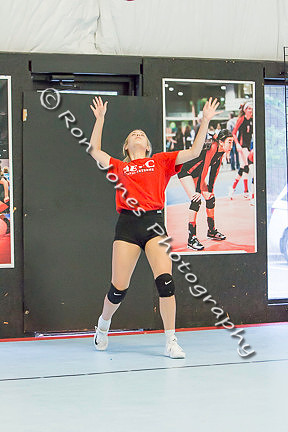 AVA Action-112