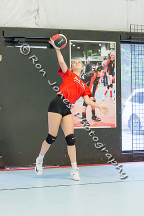AVA Action-114