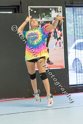 AVA Action-122