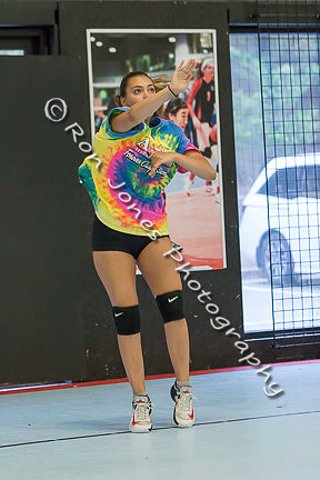 AVA Action-124