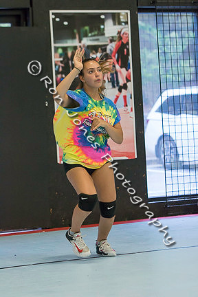 AVA Action-125
