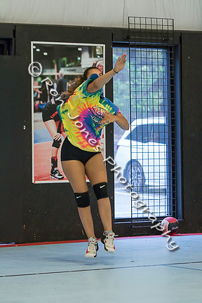 AVA Action-128