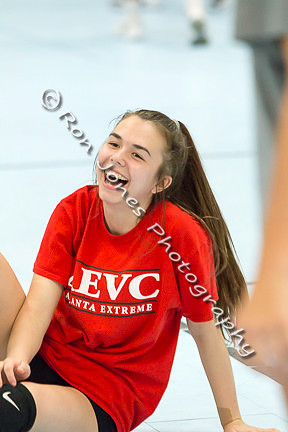 AVA Action-140