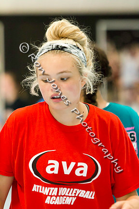 AVA Action-148