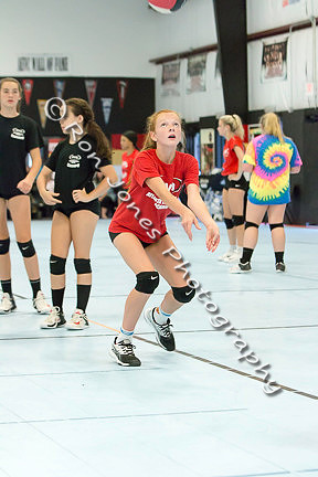AVA Action-167