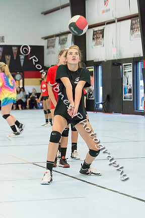 AVA Action-180