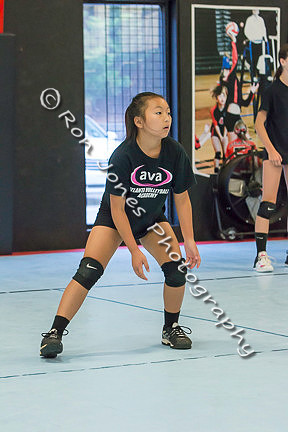 AVA Action-199