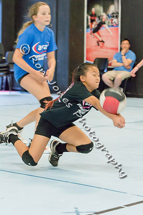 AVA Action-207