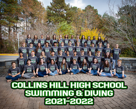 2021 S&D-1