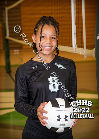 2022 CHHS Volleyball-26