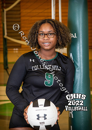 2022 CHHS Volleyball-51
