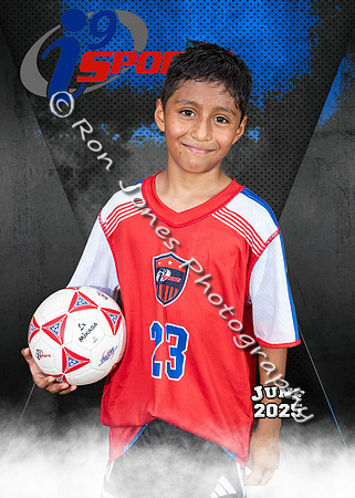 _MG_1365 copy