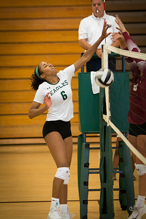 CHHS Senior Night-41