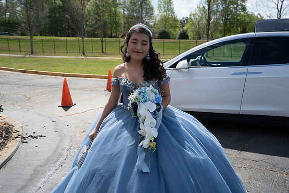 2025 Quince-11