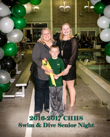 2017 Senior Night-3