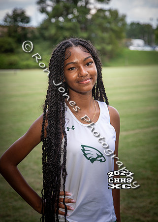 2023 CHHS-16
