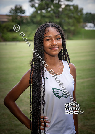 2023 CHHS-17