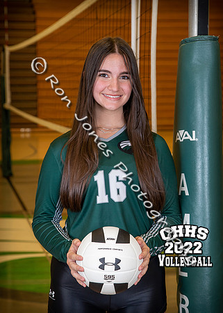 2022 CHHS Volleyball-37