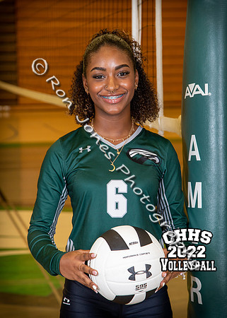 2022 CHHS Volleyball-34