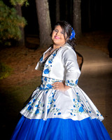Quince-16