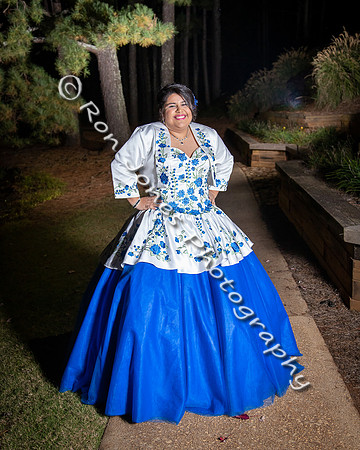 Quince-23