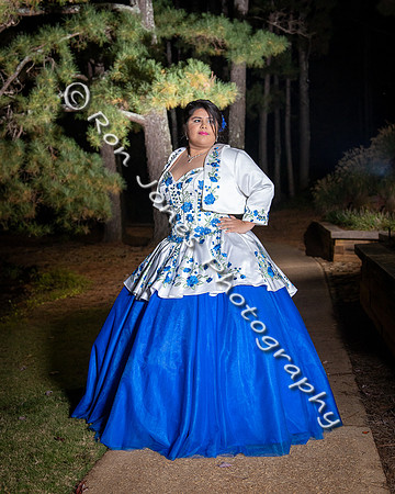 Quince-6