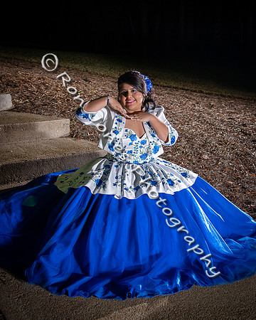 Quince-32