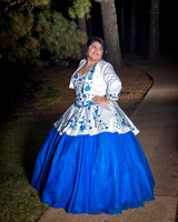 Quince-9