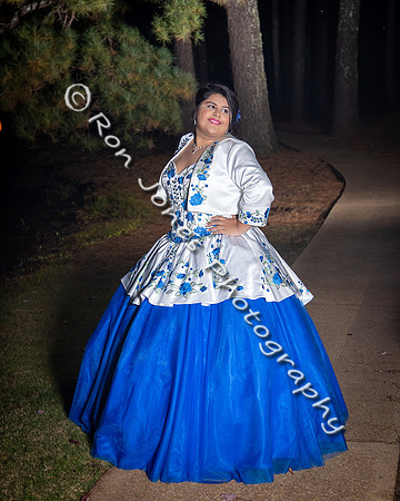 Quince-9
