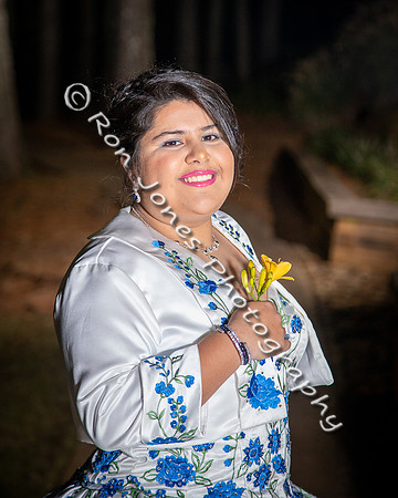 Quince-25