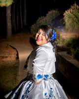 Quince-13
