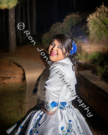 Quince-13