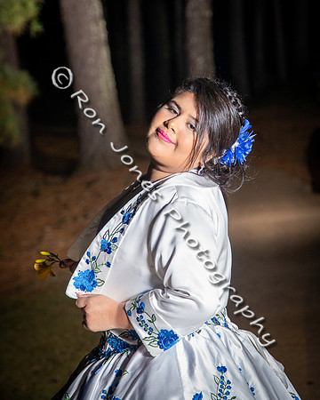 Quince-27