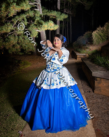 Quince-29