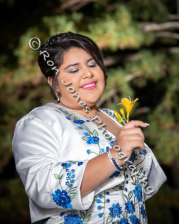 Quince-26