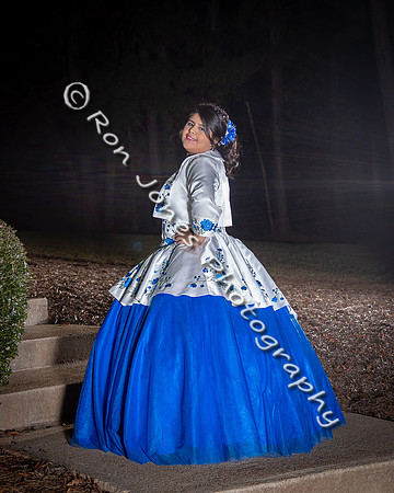 Quince-36