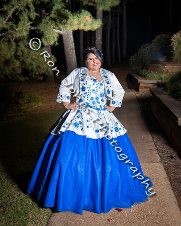 Quince-24
