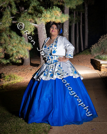 Quince-2
