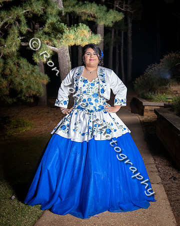 Quince-21