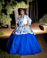 Quince-4