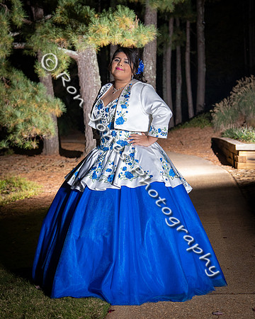 Quince-4