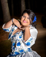Quince-19